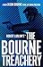 The Bourne Treachery (Jason Bourne, #16)
