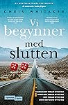Vi begynner med s...