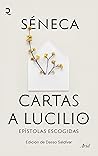Cartas a Lucilio:...