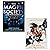 The Magpie Society Series 2...
