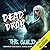 Dead Drop (The Guild, #2)