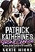 Patrick and Katherine's Sec...