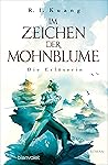Die Erlöserin