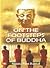 On the Footsteps of Buddha
