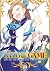 Otome Game T04 (4)