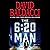 The 6:20 Man (The 6:20 Man, #1)