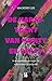 De hartstocht van Monty en Percy (Montague Siblings, #1.5)