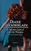 The Secret Life of CeeCee Wilkes by Diane Chamberlain The Secret Life of CeeCee Wilkes by Diane Chamberlain