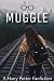 Muggle | Fred Weasley by TinaX2 Muggle | Fred Weasley by TinaX2