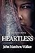 Heartless