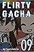 Flirty Gacha Vol.9: Daily S...