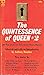 The Quintessence Of Queen #2