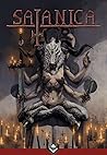 Satanica Satanica