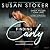 Finding Carly (SEAL Team Hawaii, #5)