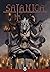 Satanica