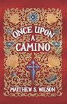 Once Upon a Camino