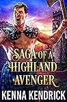 Saga of a Highlan...