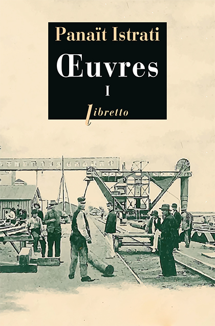 Œuvres, tome I (Paperback)