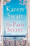 The Paris Secret