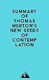 Summary of Thomas...