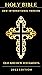 NIV Holy Bible