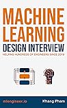 Machine Learning ...