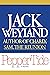 PepperTide by Jack Weyland