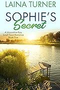 Sophie's Secret