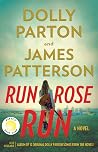Run︈, Rose︈, ...