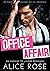 Office Affair by Alice Rose