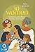 30 Women: Von Girlpower, st...