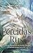 Pereidas Rus