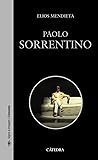 Paolo Sorrentino
