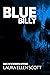 Blue Billy (New Royal Myste...
