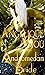 Andromedan Bride