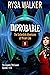 Improbable: The Outlandish ...