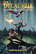 Ducal Heir