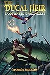 Ducal Heir