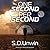 One Second Per Second
