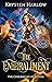 The Enthrallment: A YA Epic...