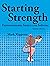 Starting Strength: entrenamiento básico con halteras (Spanish Edition)