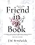 Friend In A Book: Book One ...