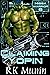 Claiming Yopin (Hissa Warri...