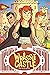 Wrassle Castle Book 3: Put ...