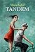 Tandem