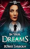 In Your Dreams