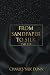 From Sandpaper to Silk (Par...