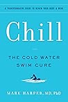 Chill: The Cold W...