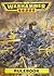 Warhammer 40,000 2nd Editio...
