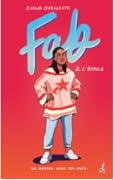 L'étoile (Fab, #2)